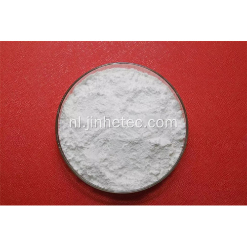 ISO -certificaat titanium dioxide rutile r878